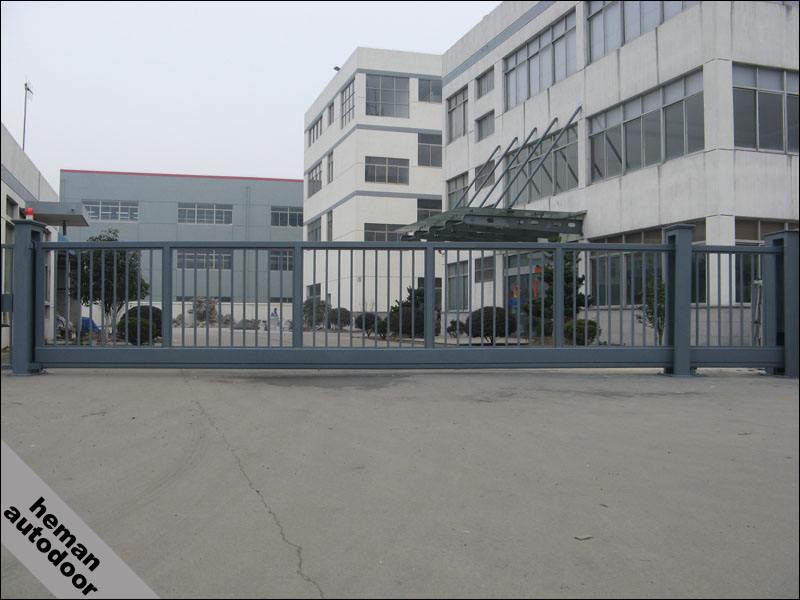 沈阳皇姑区沈阳皇姑区甘肃兰州市悬浮门