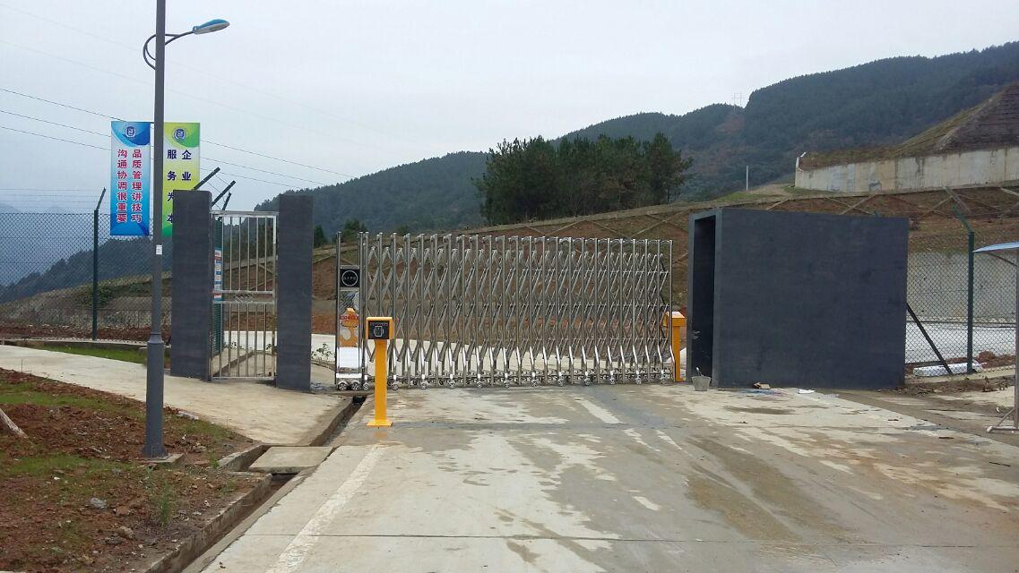 沈阳皇姑区沈阳皇姑区四川广元市伸缩门